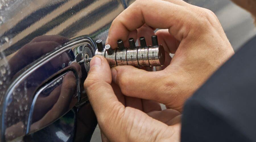 Local Chimney Repair in Grand Island, NE